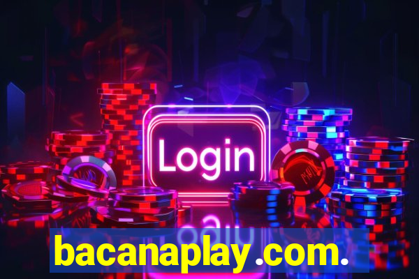 bacanaplay.com.br