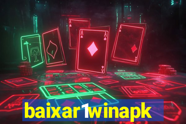 baixar1winapk