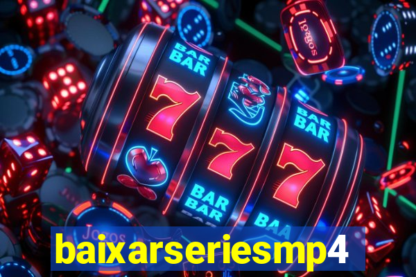 baixarseriesmp4.top