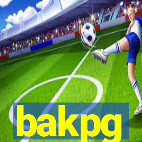 bakpg