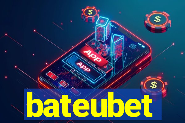 bateubet