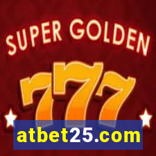 atbet25.com