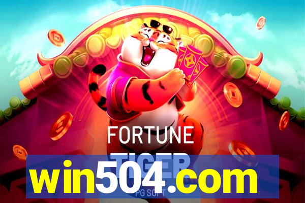 win504.com