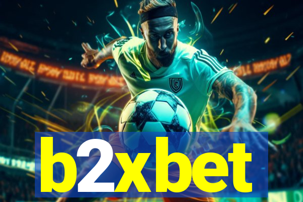 b2xbet