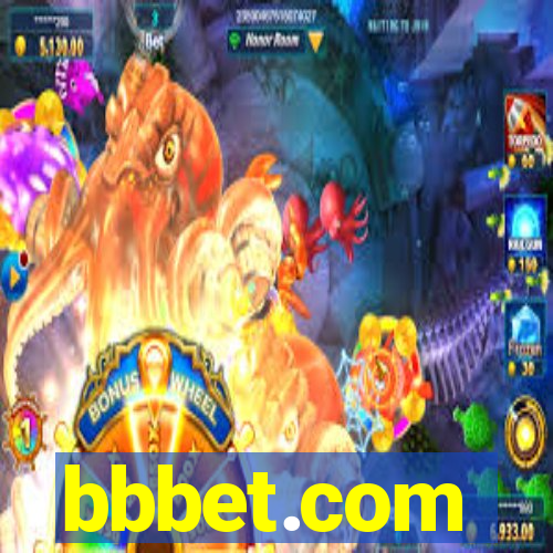 bbbet.com