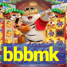 bbbmk