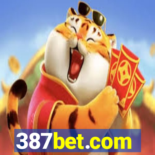 387bet.com