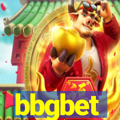 bbgbet