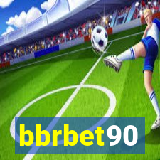 bbrbet90