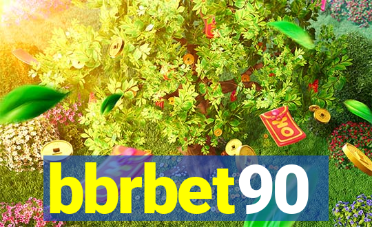 bbrbet90