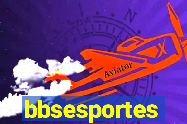 bbsesportes