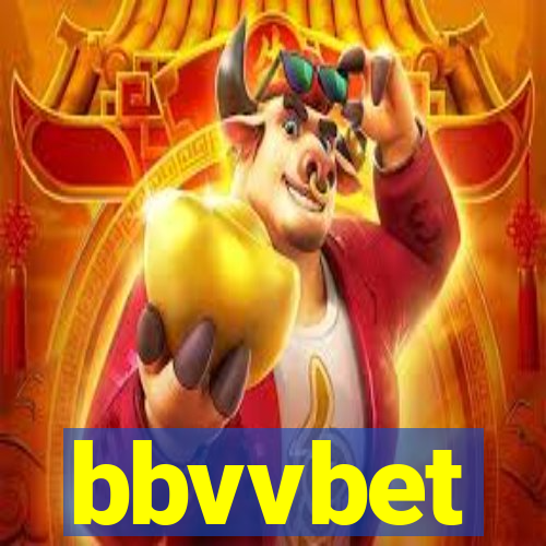 bbvvbet