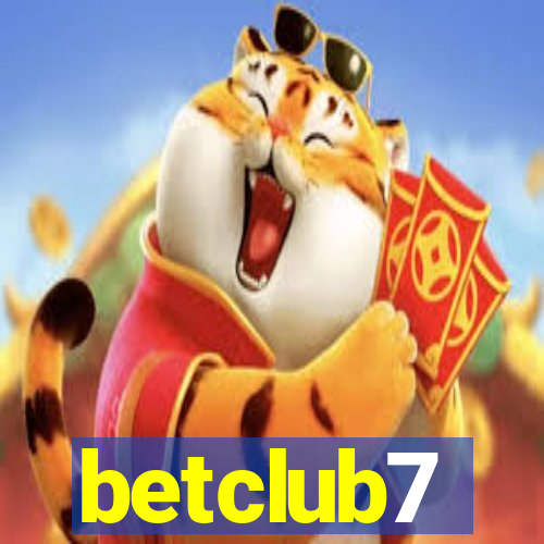 betclub7