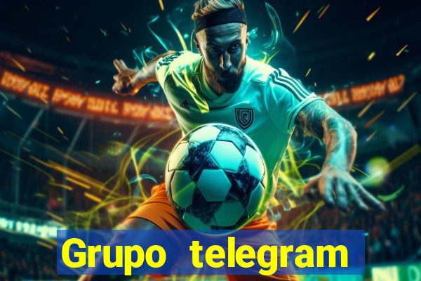 Grupo telegram Blaze c贸digo promocional