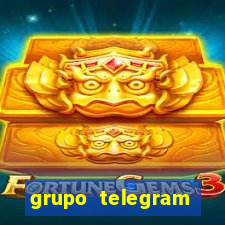 grupo telegram homens ricos