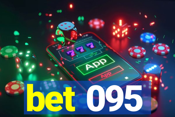 bet 095