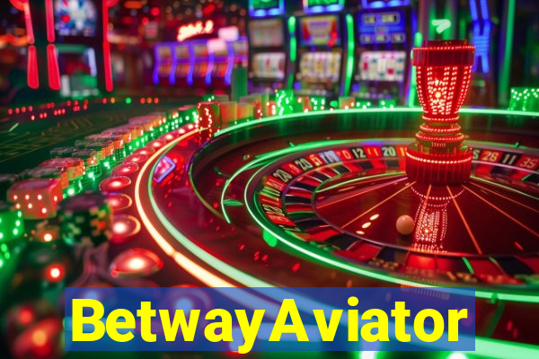 BetwayAviator