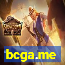 bcga.me