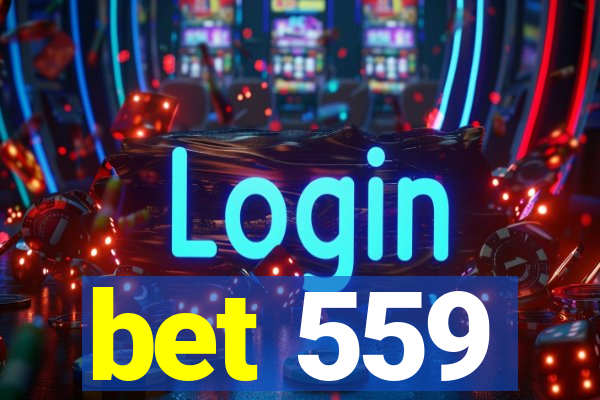 bet 559