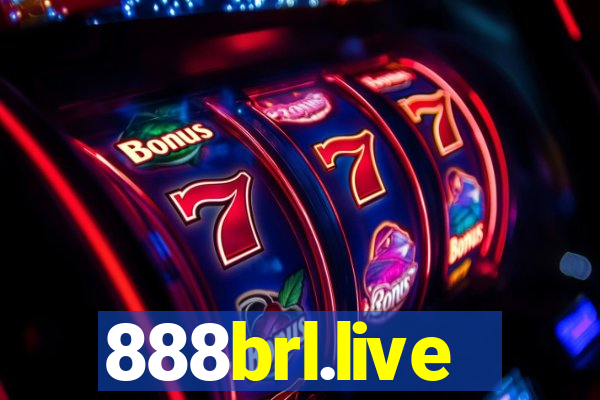 888brl.live