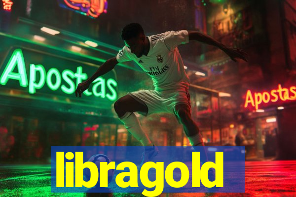 libragold