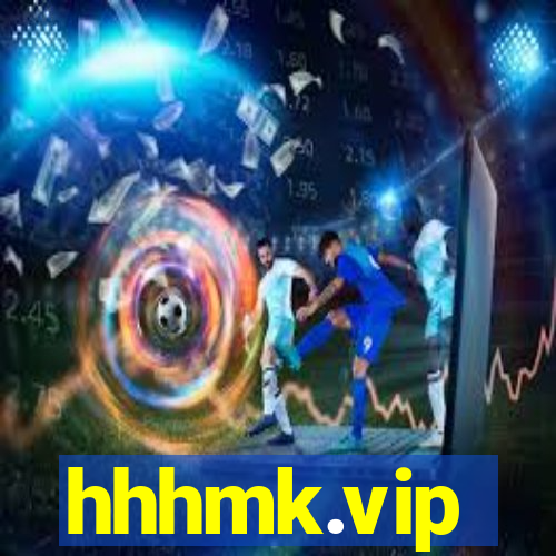 hhhmk.vip