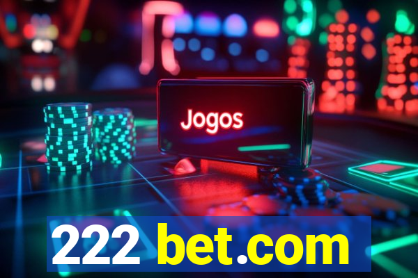 222 bet.com