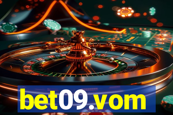 bet09.vom