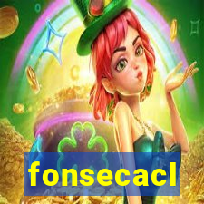 fonsecacl