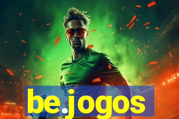 be.jogos