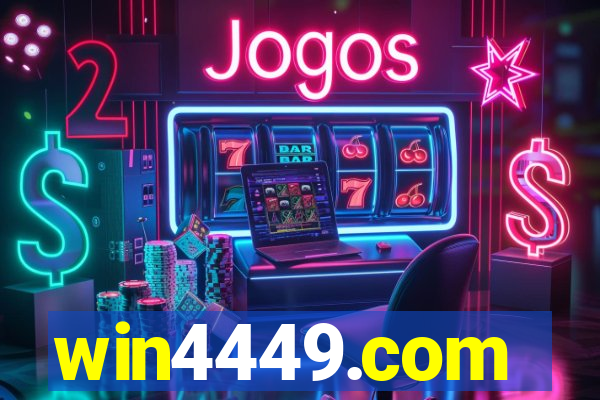 win4449.com