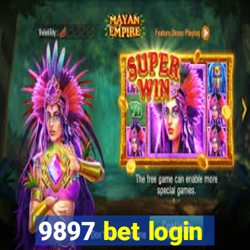 9897 bet login