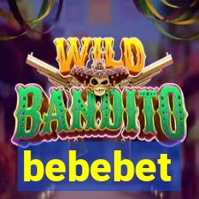 bebebet