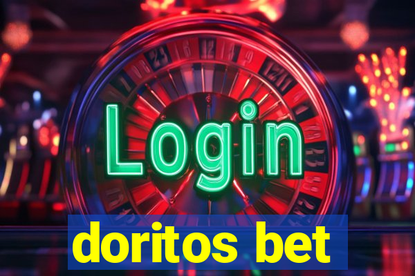 doritos bet