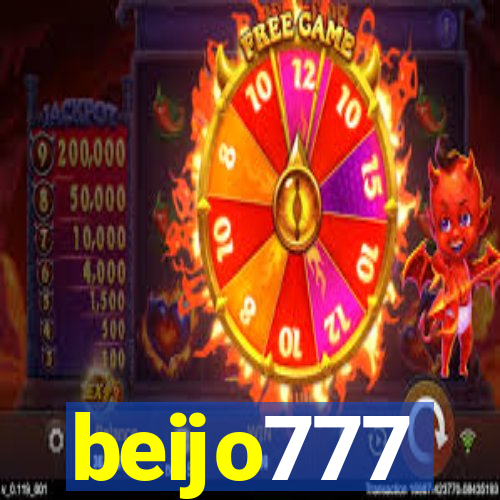 beijo777