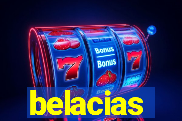 belacias