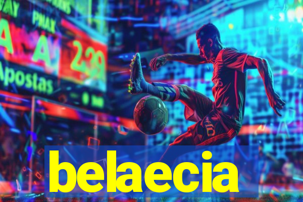 belaecia