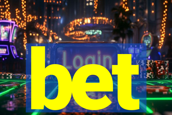 bet-