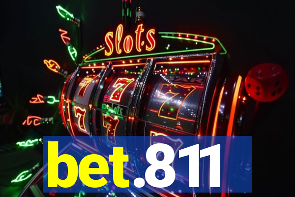 bet.811