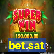 bet.sat