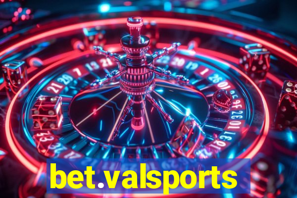 bet.valsports