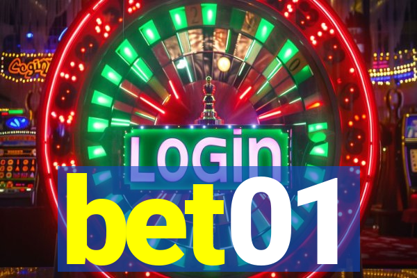 bet01