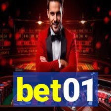 bet01