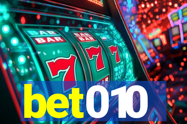 bet010