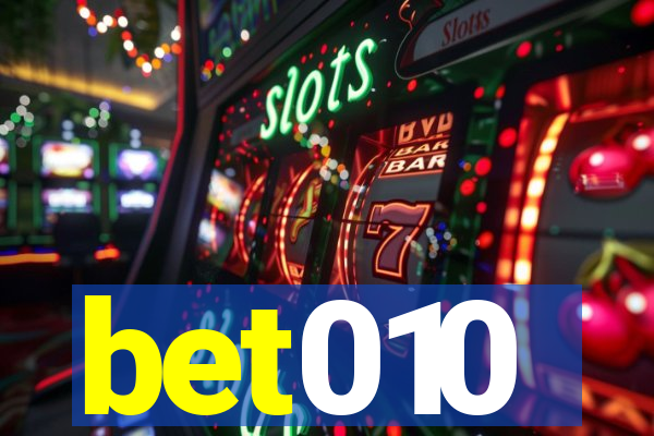 bet010