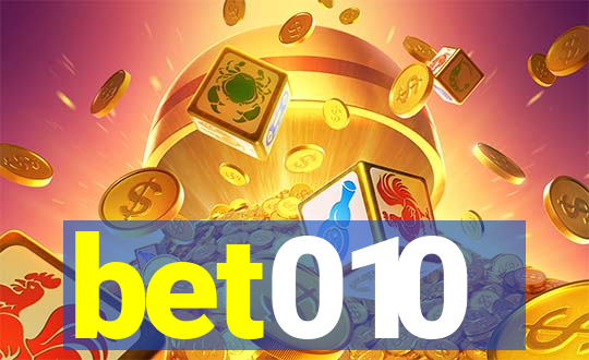 bet010