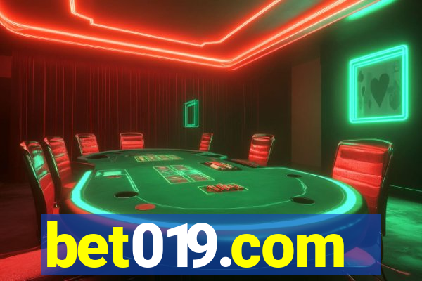 bet019.com