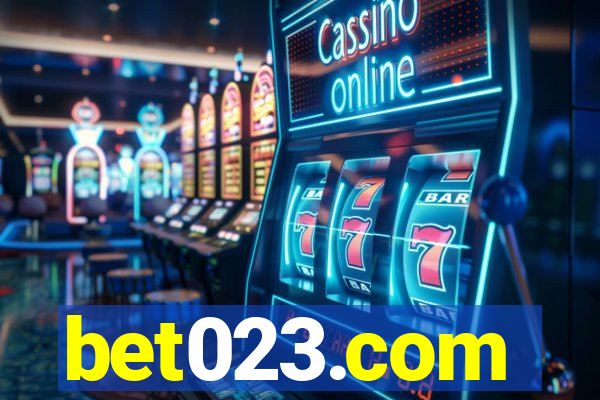 bet023.com