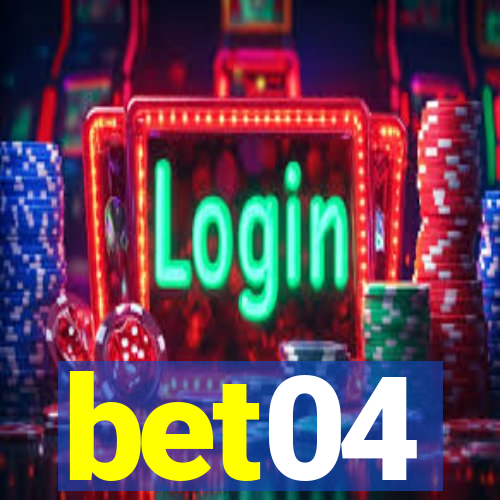 bet04