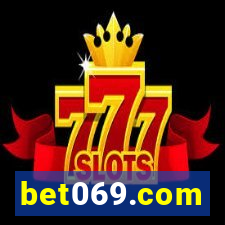 bet069.com